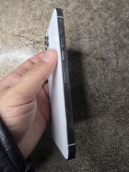 iPhone 13 Pro Max 256 gb