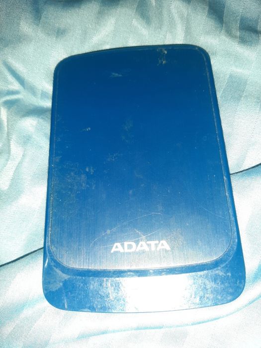 Samsung A50 s25fe