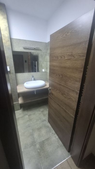 Apartament de inchiriat -Centrul Vechi ,Baia -Mare
