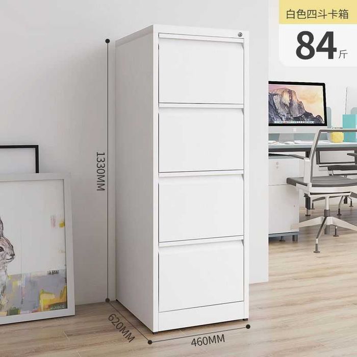 Ofis mebeli / arxiv shkafi / Laboratoriya shkafi / Ofis hujjat shkafi