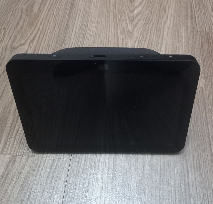 Echo show  8 Alexa