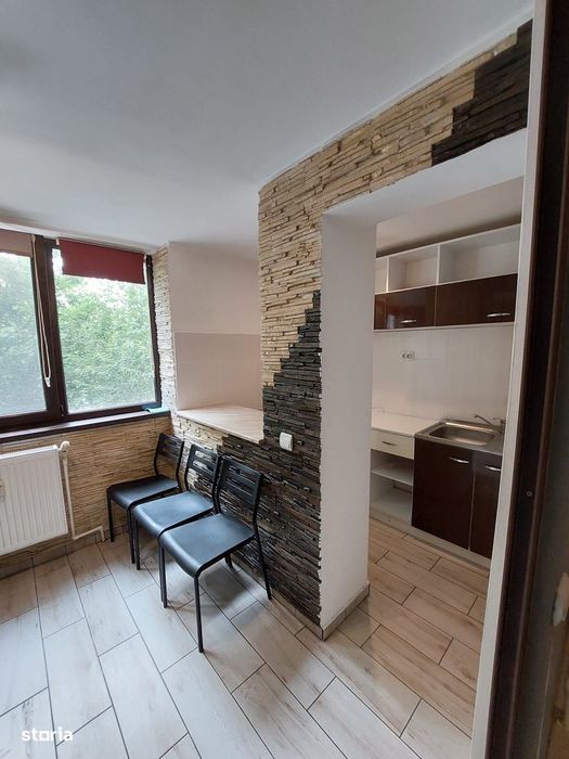 Apartament – Galati - Vedere 4