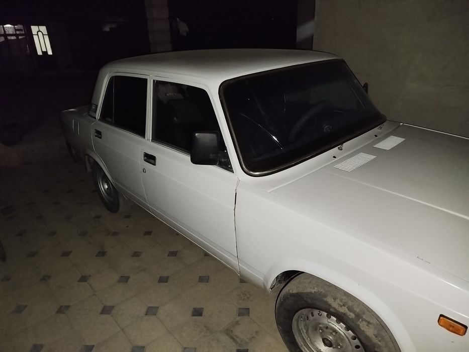 2107 jiguli_matorlar qlingan