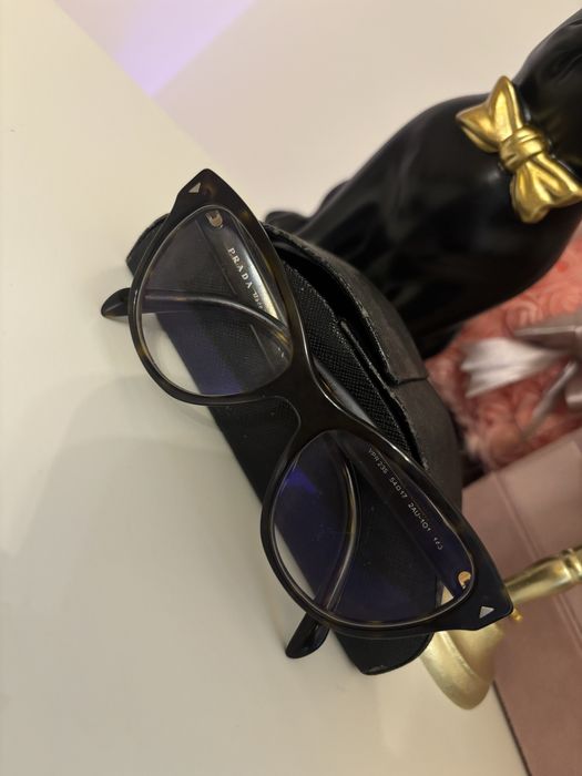 Ochelari prada originali
