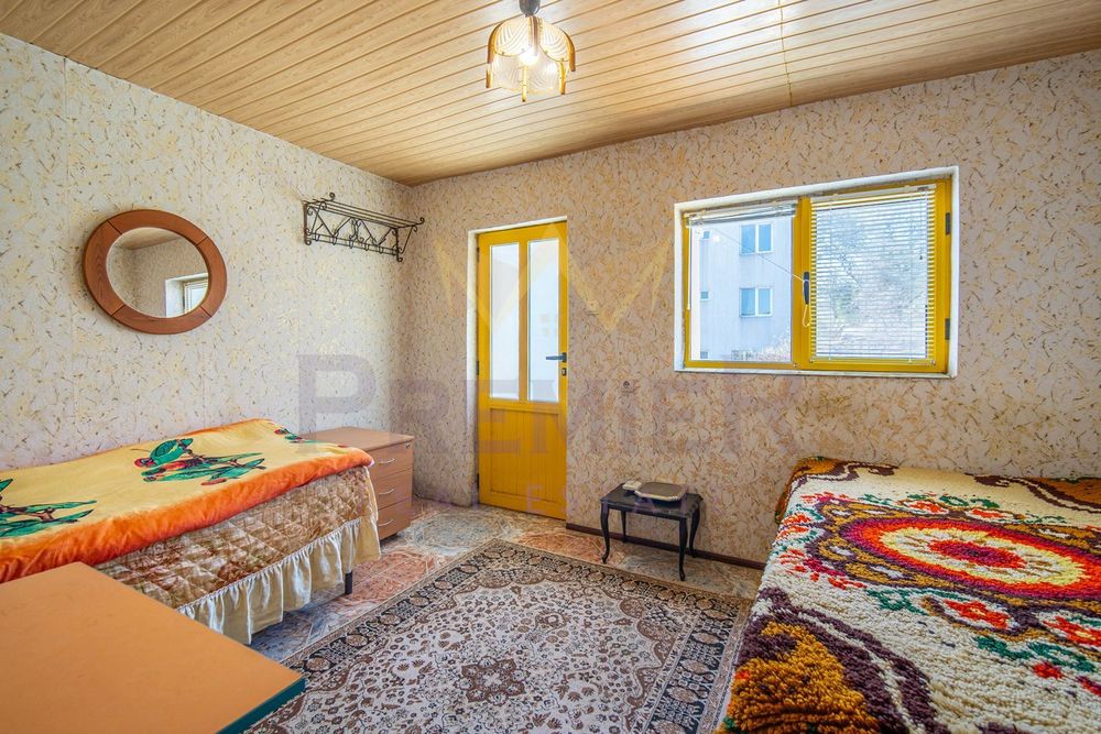 Продава се Къща в Балчик - 70 кв.м за 911 €/кв.м - Снимка #12