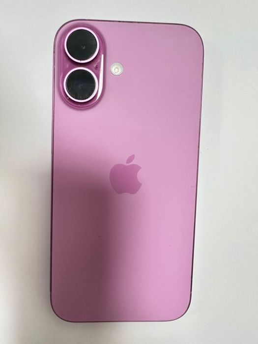 Айфон 16………………..