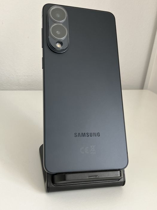 Samsung Galaxy S25 Edge - 512 GB
