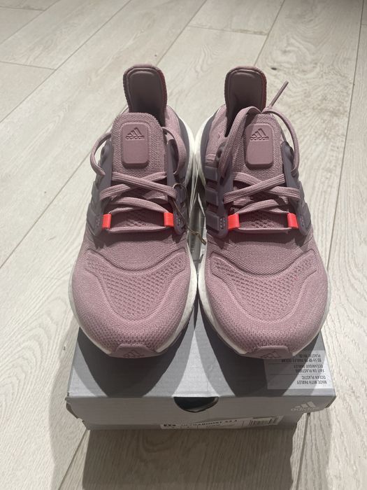 Adidas ultraboost 22