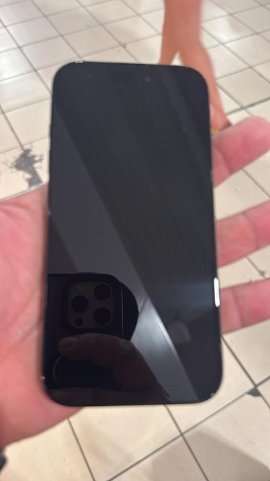 iPhone 16 128 GB