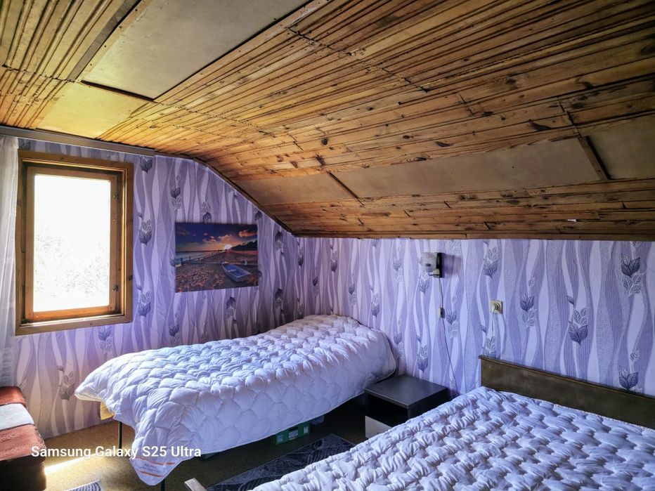 Продава се Къща в с. Кленовик, Област Перник - 120 кв.м за 536 €/кв.м - Снимка #12