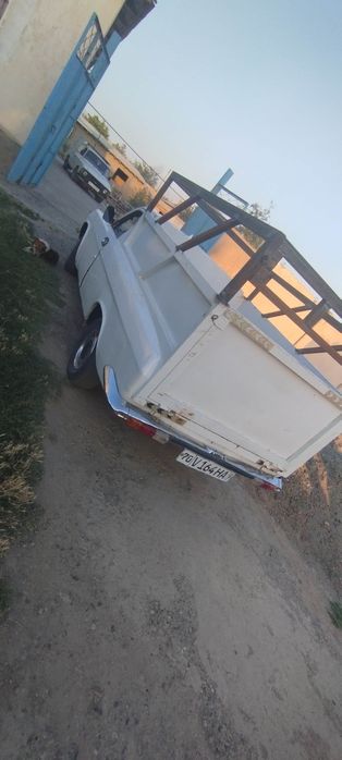 Moshincha idyalni kelib kurib xaydab ustida gaplashamiz