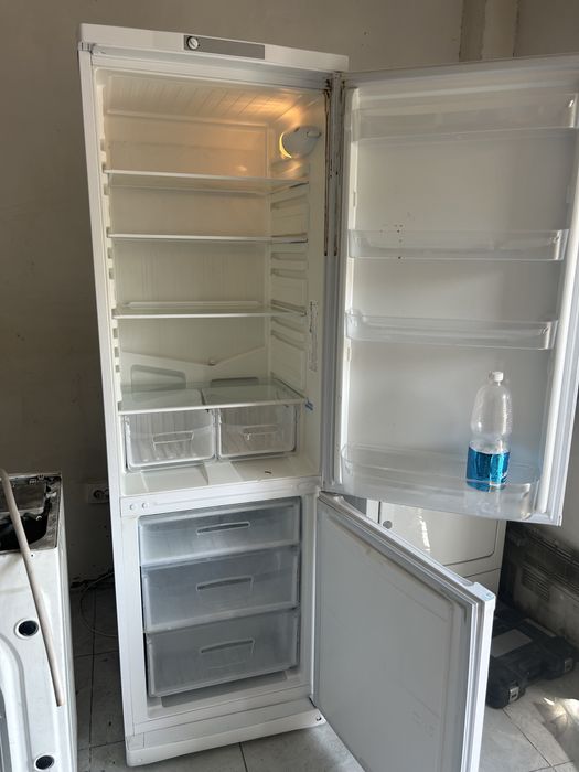 Продам холодильник + Доставка