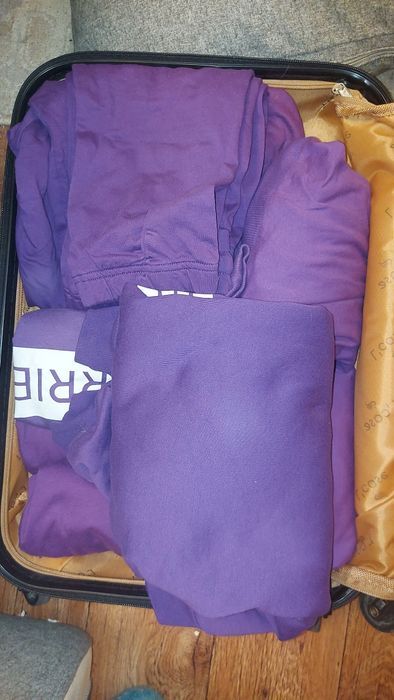 Форма Вайлдберриз для работы на складе