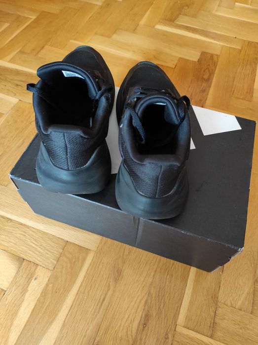 Детски маратонки ADIDAS