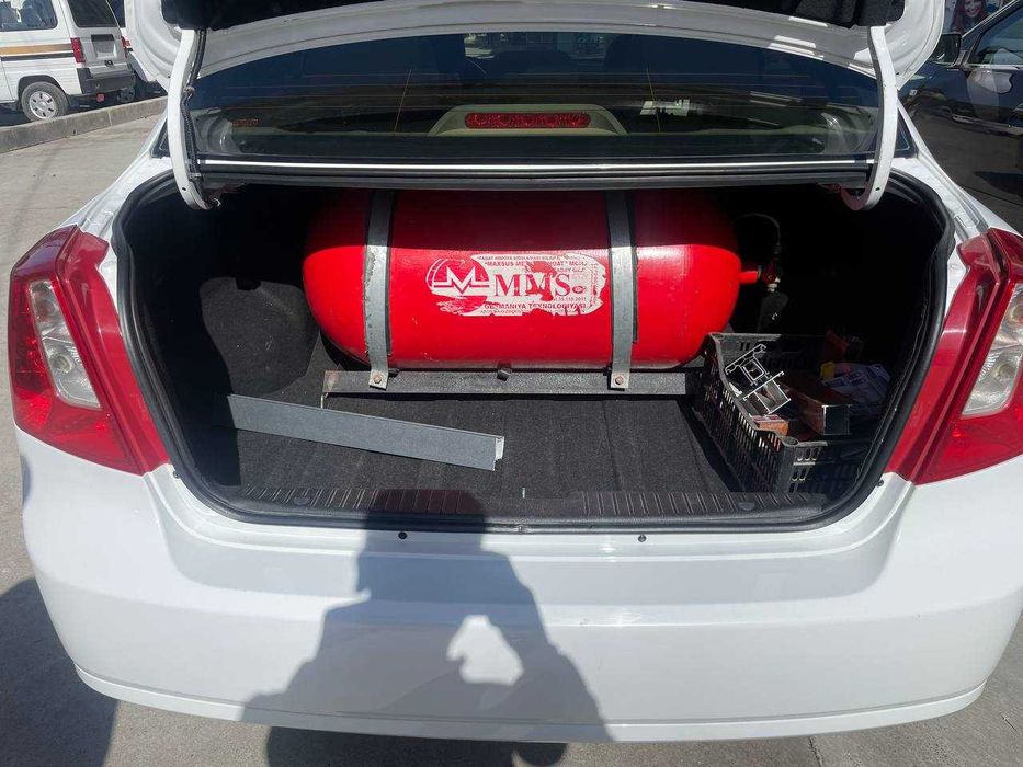 Lacetti gentra 2019 yil