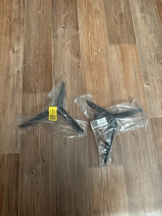 Телевизор Samsung