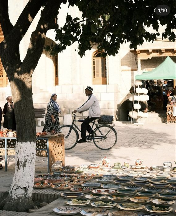 Fujifilm X100V Silver — в идеале + дополнительные аксессуары