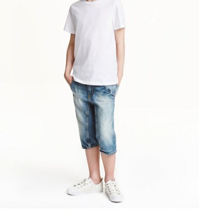 Шорты НМ  разные