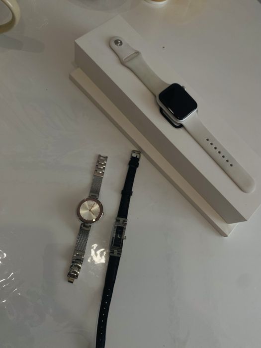 Срочно продам выгодно комплект комбо