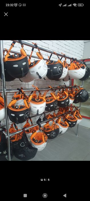 Продам готовый бизнес прокат сноуборд