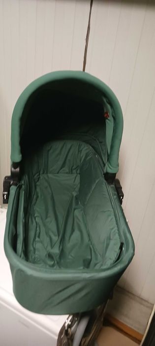 Vand landou carucior