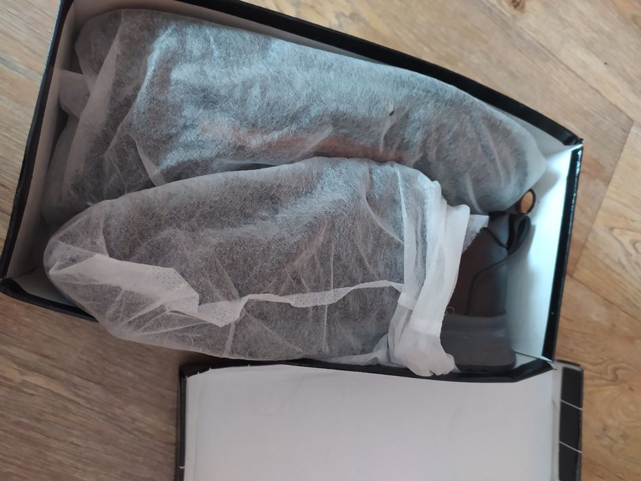 Продам мужские красовки