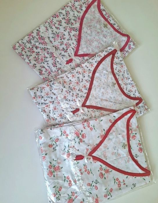 Продам новую одежду