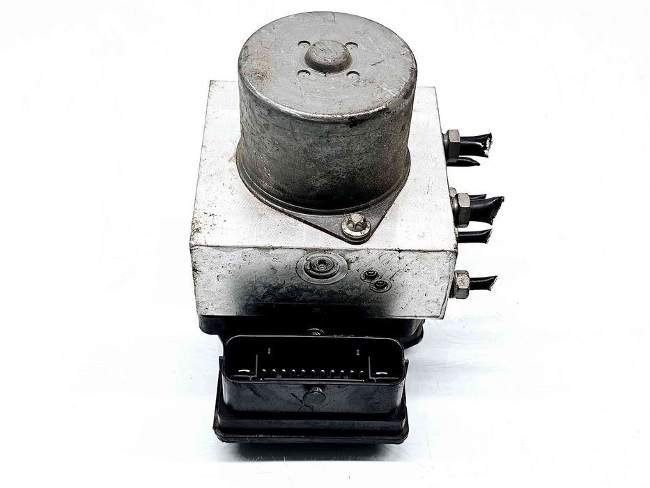 Pompa ABS Ford S-Max 1 [Fabr 2006-2014] AG91-2C405-FA/54085182E 2.0 TD