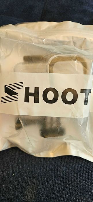 Нов водоустойчив кейс/протектор за GoPro Hero 10