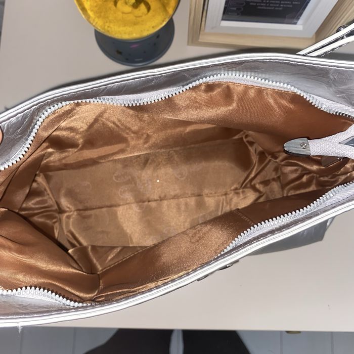 сумка женская ayollar sumkasi  для келинки kelin sumkasi