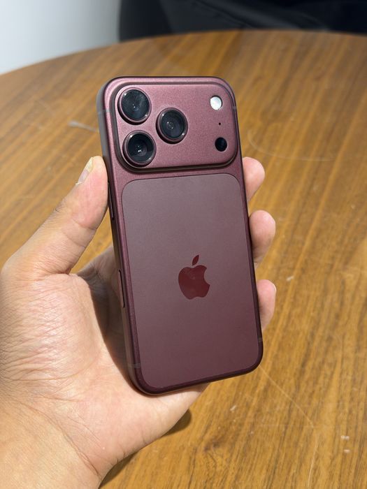 Iphone 14 pro 256gb