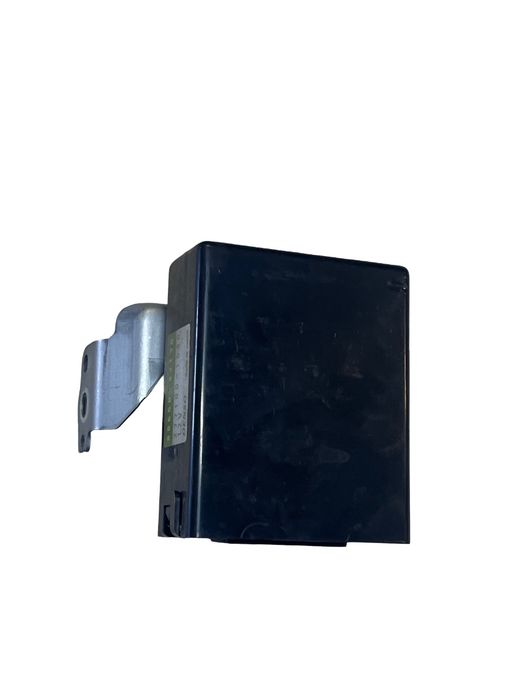 Modul Clima Toyota Rav 4 Ii _A2_ 2000 - 2005 88650-42130