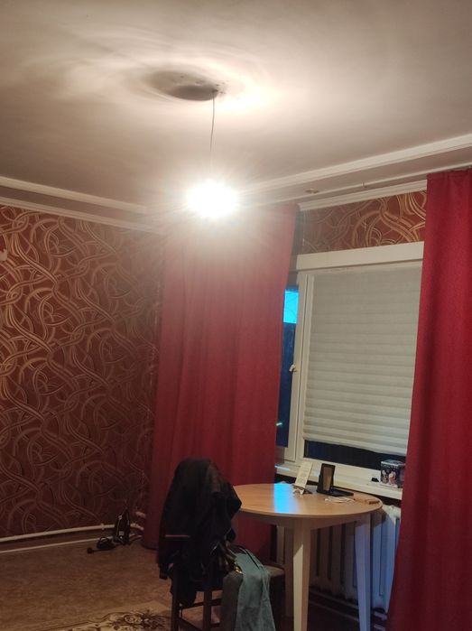 Продается частный дом