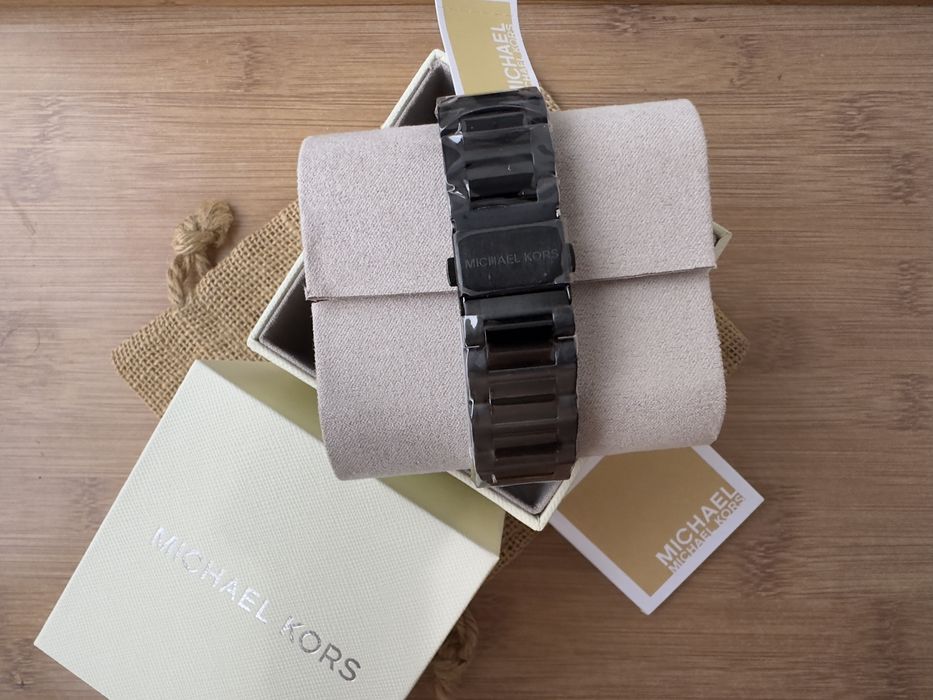 Ceas Michael Kors colectia Sage MK9193 nou original