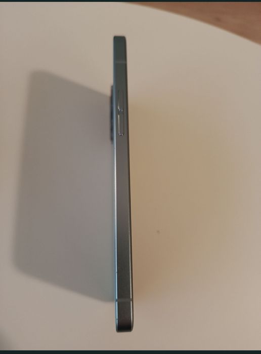 OPPO RENO 6 5G 8+4 _128 BG