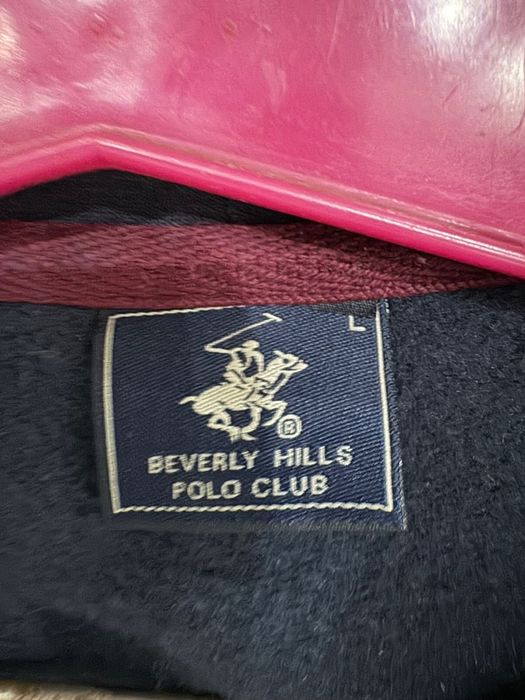 Продам кофту Polo