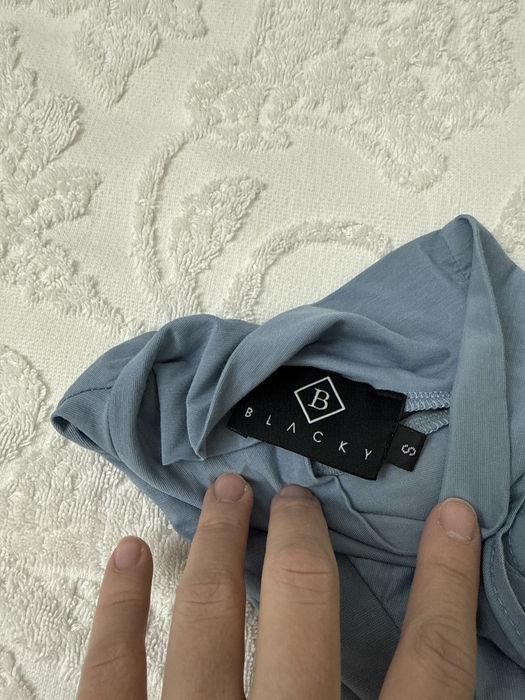 Женская одежда. 3 одежды. Размер с