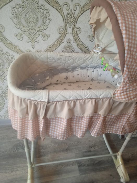 Всё вместе за 6000