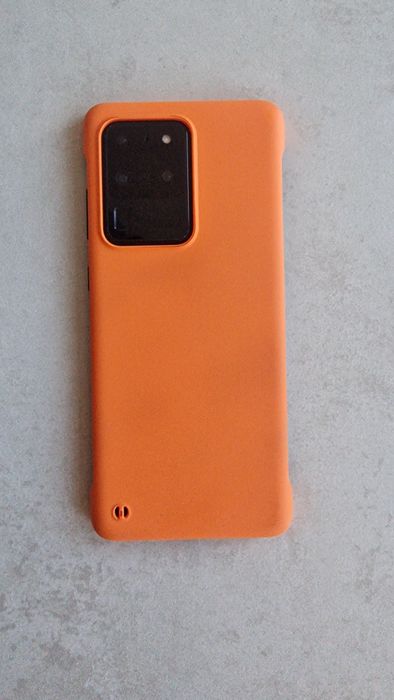 Samsung s20 ultra 128gb