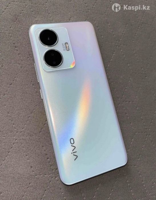 Vivo Y55 16/128 срочно