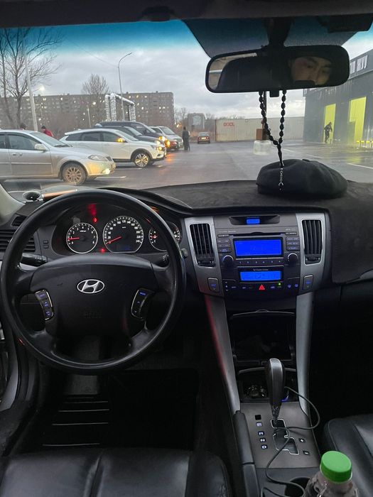 Аренда авто без водителя