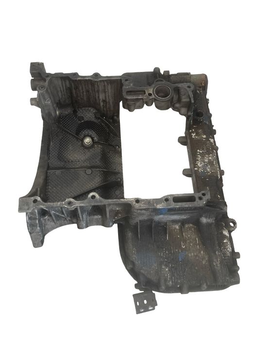 Carter Baie Ulei 3.0 V6 Tdi 2011 - 2018 Euro 5 /6 Audi A4 A5 A6 A7 A8