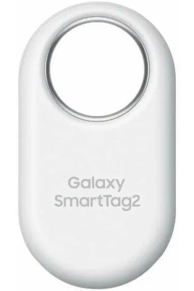 Samsung SmartTag2