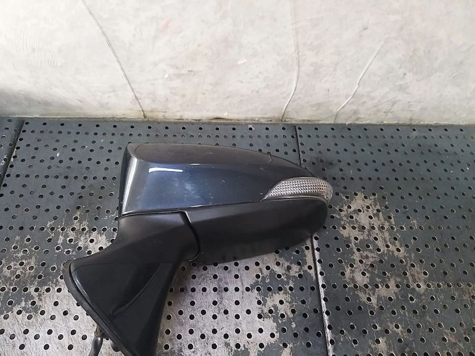 Oglinda electrica stanga toyota verso r2