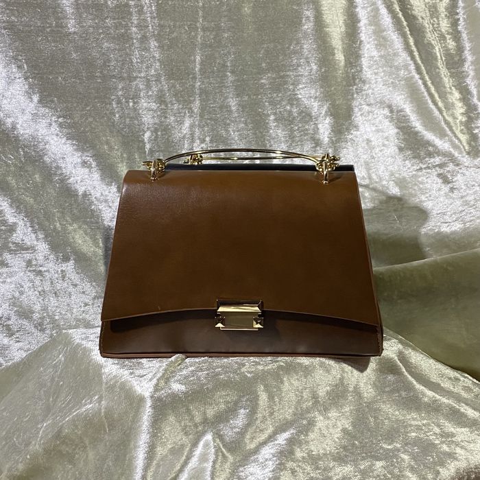 Сумки , эко-кожа