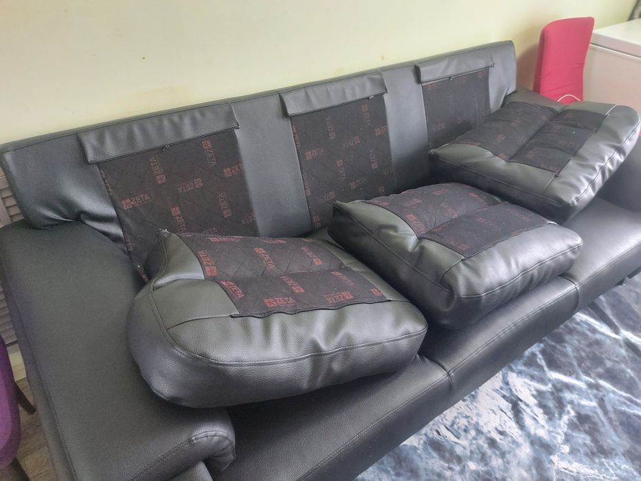 Мебель в гостинную