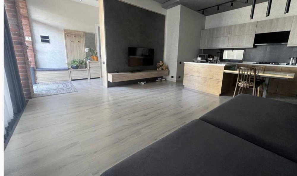 Продаётся Евродом в Мирабадском районе, 4-сотки (N 12965 )