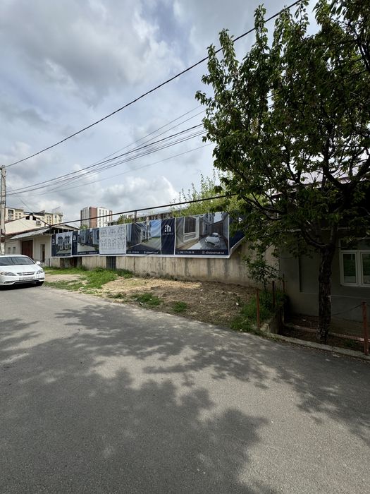 6 sotuv yer parkentskida