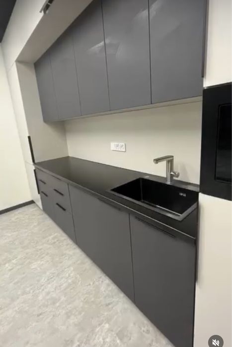 Уборка АКЦИЯ !!!