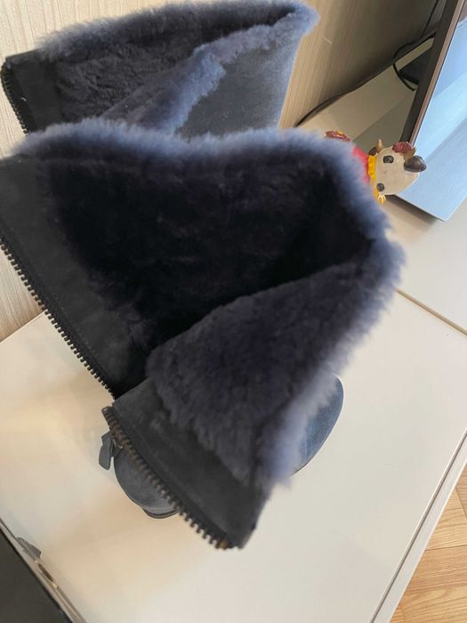 Продам обувь б/у